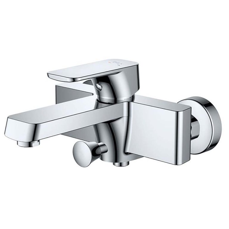 Vòi sen tắm D&K DK1433201