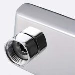 Vòi sen tắm D&K DK1433201