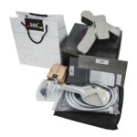 Vòi sen tắm D&K DK1433201