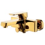 Vòi sen tắm D&K DK1433203