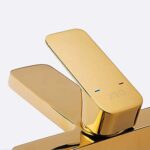 Vòi sen tắm D&K DK1433203