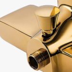 Vòi sen tắm D&K DK1433203