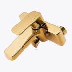 Vòi sen tắm D&K DK1433203