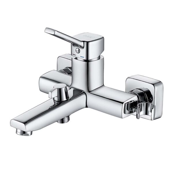 Vòi sen tắm D&K DK1493201