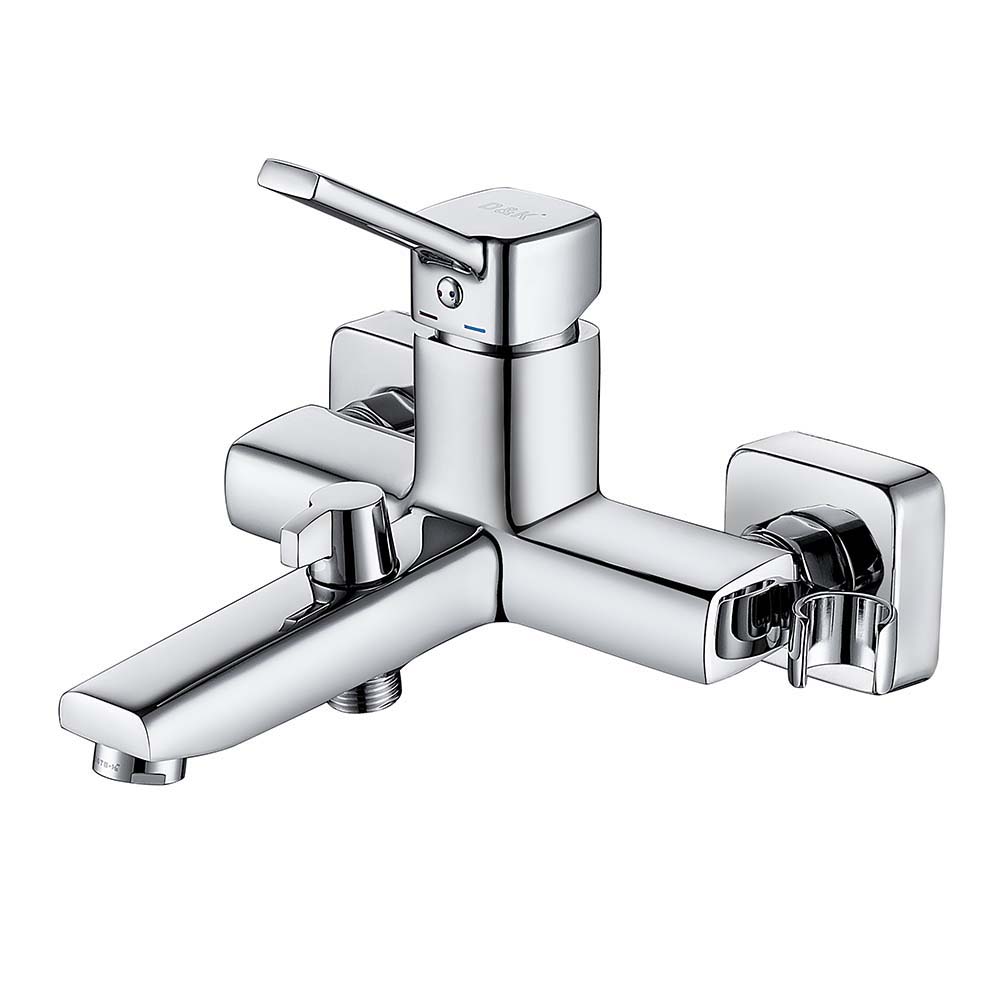 Vòi sen tắm D&K DK1493201