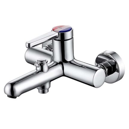 Vòi sen tắm D&K DK1503201