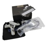 Vòi sen tắm D&K DK900332