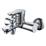 Vòi sen tắm D&K DK901032