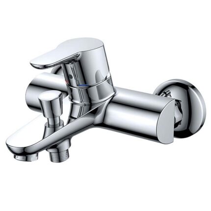 Vòi sen tắm D&K DK901132