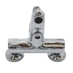 Vòi sen tắm D&K DK901132