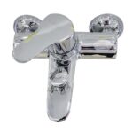 Vòi sen tắm D&K DK901132