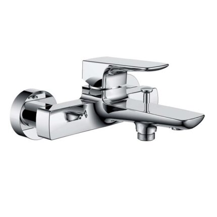 Vòi sen tắm HUGE H-6900S2 nóng lạnh