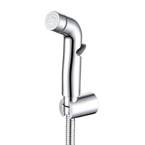 Vòi xịt vệ sinh D&K DK1004815A