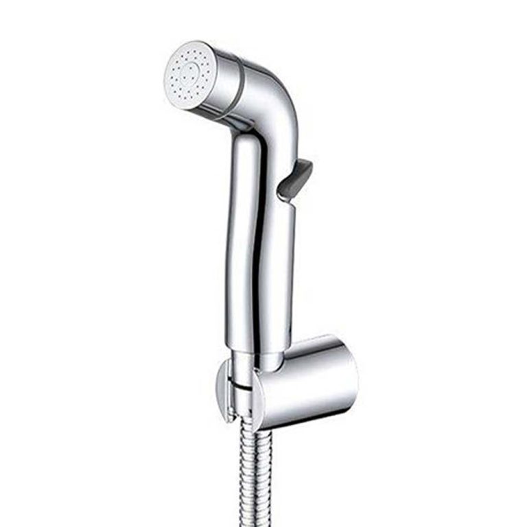 Vòi xịt vệ sinh D&K DK1004815A