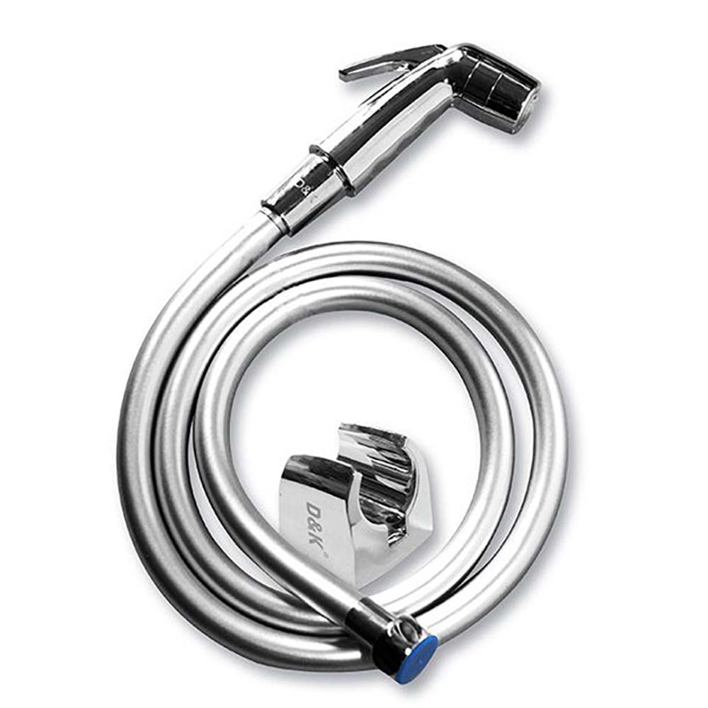 Vòi xịt vệ sinh D&K DK1006601
