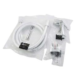 Vòi xịt vệ sinh D&K DK1006601