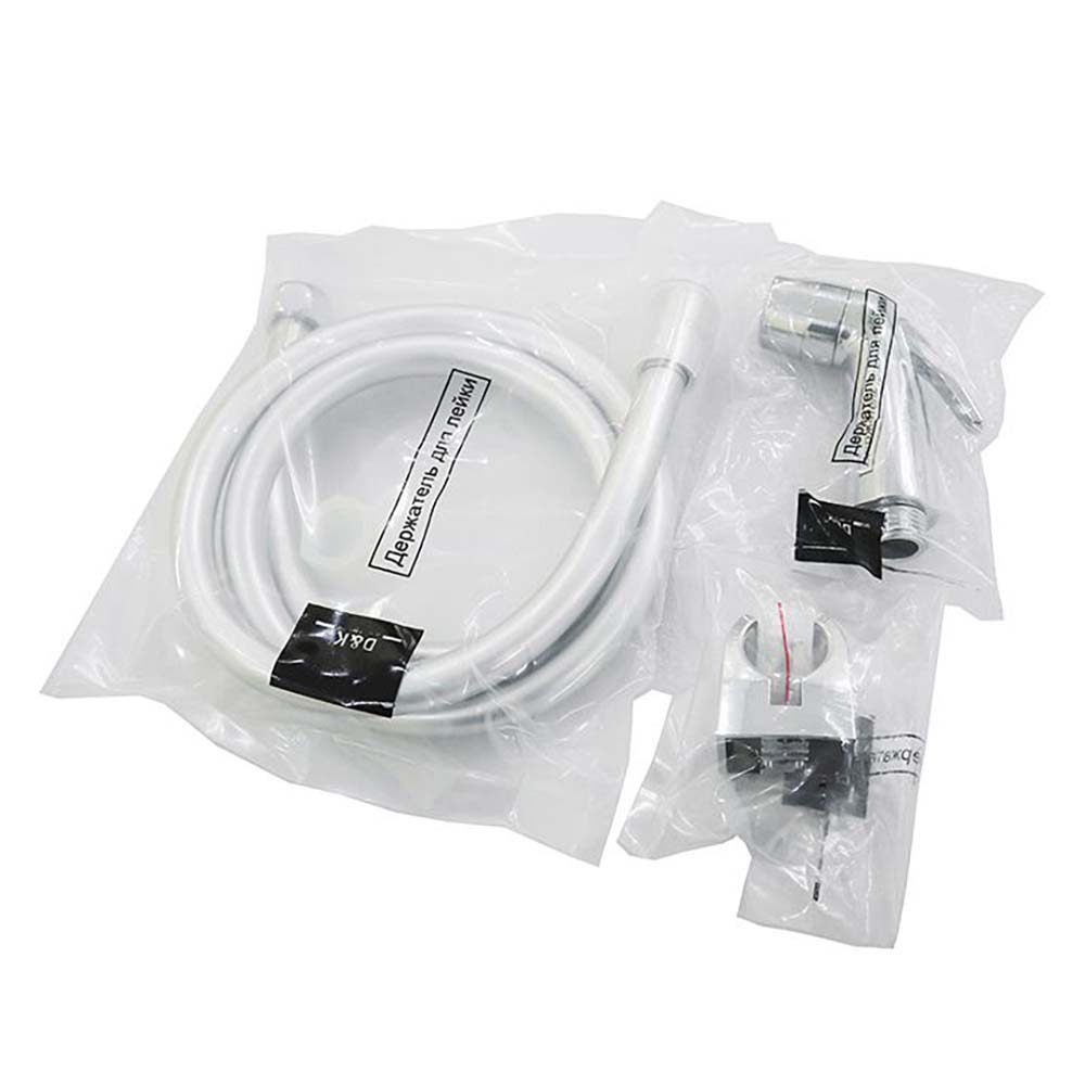 Vòi xịt vệ sinh D&K DK1006601