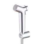 Vòi xịt vệ sinh D&K DK1006604