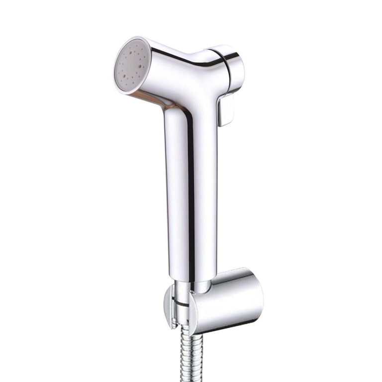 Vòi xịt vệ sinh D&K DK1006604