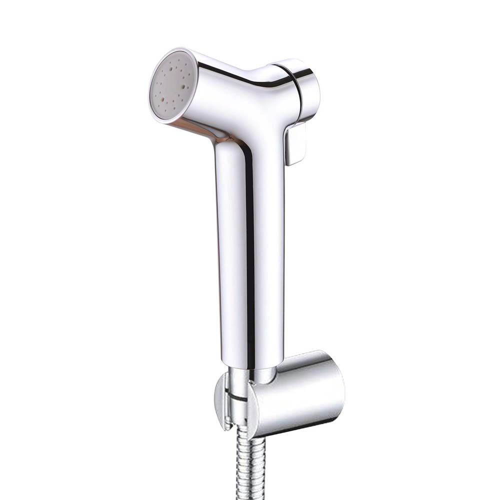 Vòi xịt vệ sinh D&K DK1006604