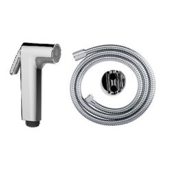 Vòi xịt vệ sinh HUGE H-VX122N