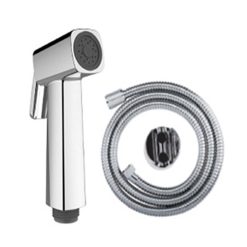 Vòi xịt vệ sinh HUGE H-VX622