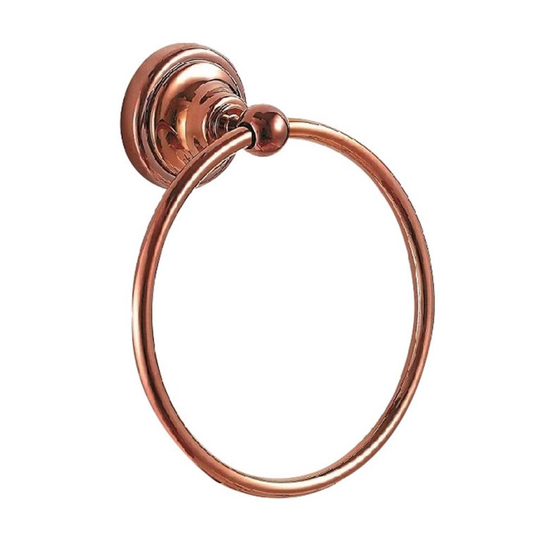 Vòng treo khăn HUGE H-B1326R