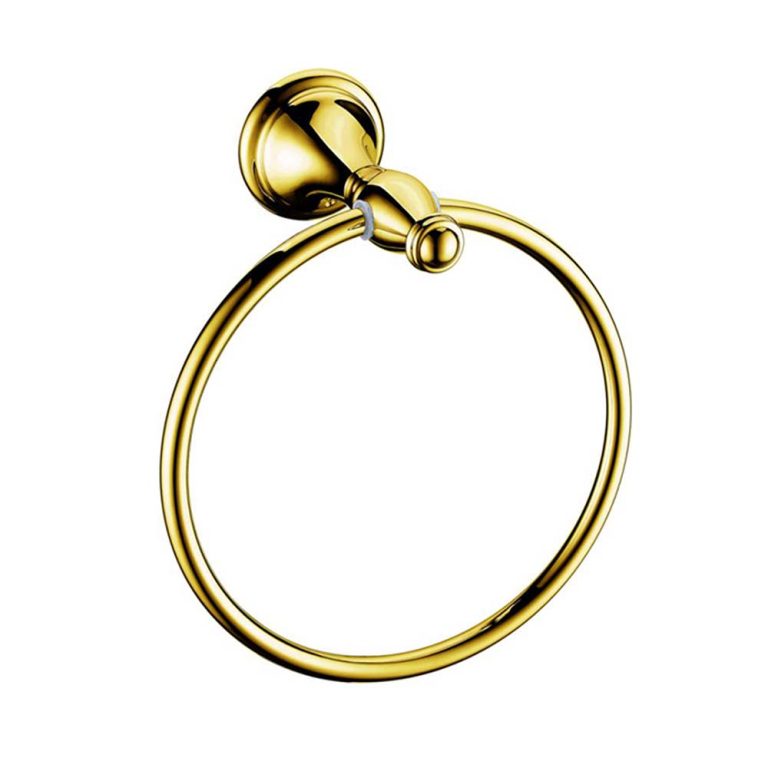 Vòng treo khăn HUGE H-B1328G