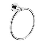 Vòng treo khăn HUGE H-B1336