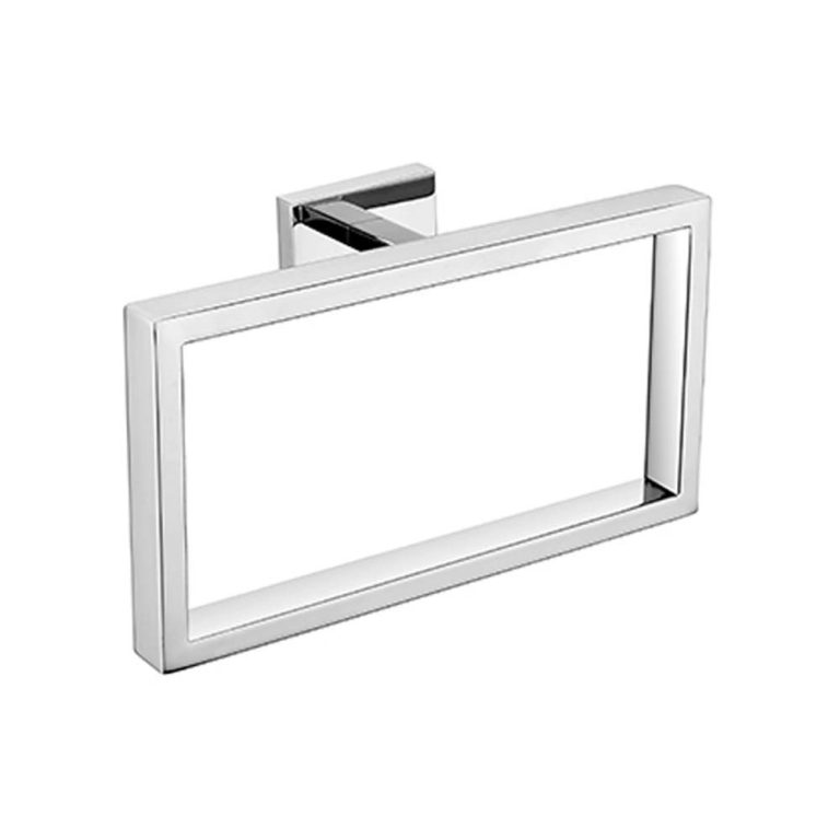 Vòng treo khăn HUGE H-B1338