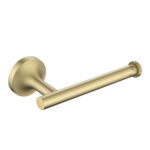 Vòng treo khăn HUGE H-B1339G