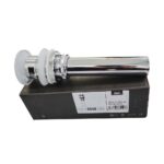 Xi phông chậu rửa mặt D&K DK1004820A