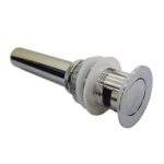 Xi phông chậu rửa mặt D&K DK1004820A