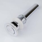 Xi phông chậu rửa mặt D&K DK1004820A