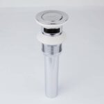 Xi phông chậu rửa mặt D&K DK1004820A