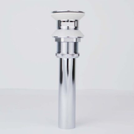 Xi phông chậu rửa mặt D&K DK1004820A