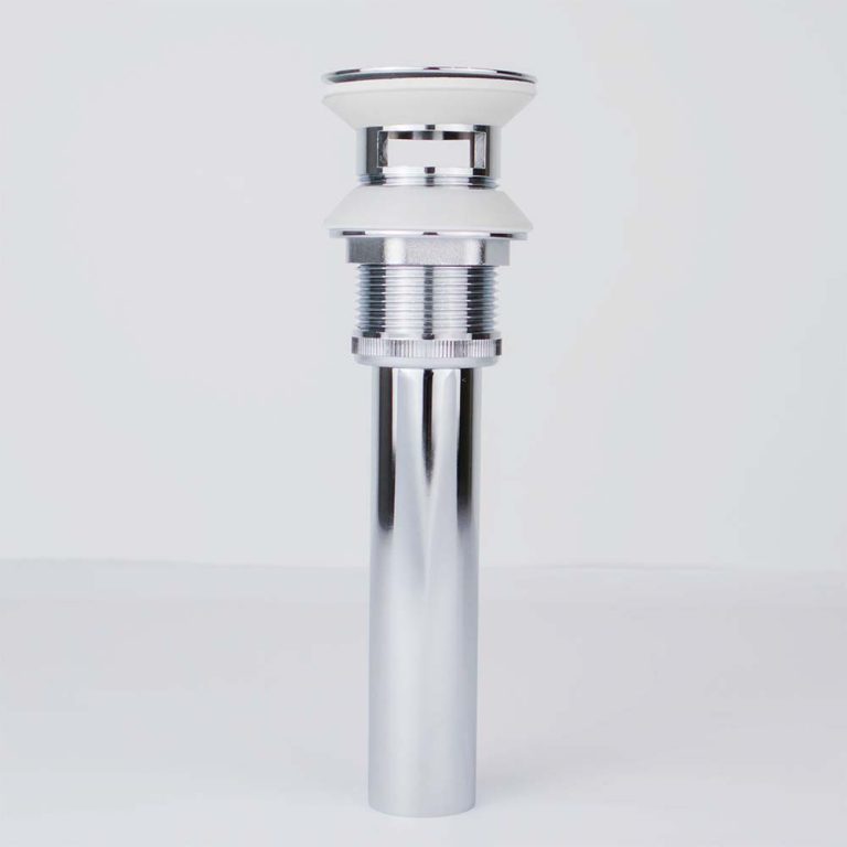 Xi phông chậu rửa mặt D&K DK1004820A