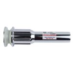 Xi phông chậu rửa mặt D&K DK1004822B