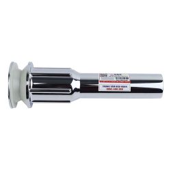 Xi phông chậu rửa mặt D&K DK1004822B