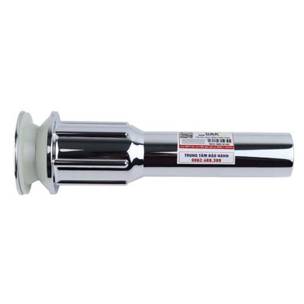 Xi phông chậu rửa mặt D&K DK1004822B