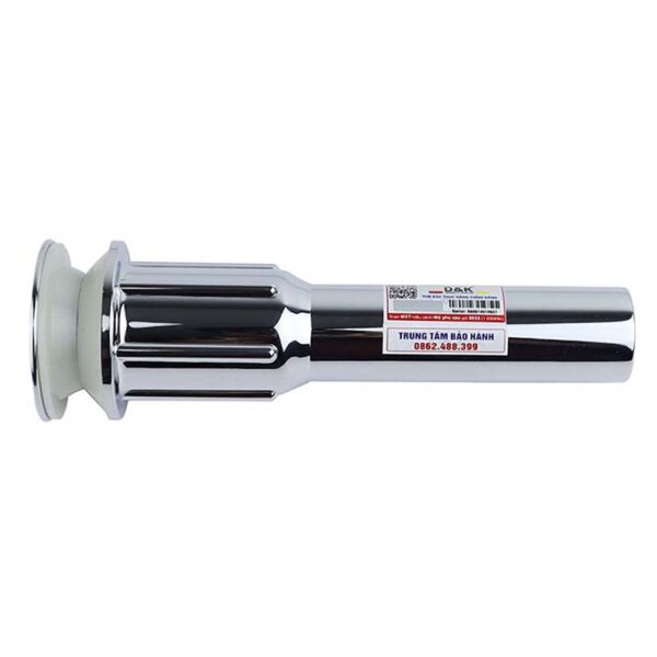 Xi phông chậu rửa mặt D&K DK1004822B