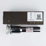 Xi phông chậu rửa mặt D&K DK1004822B