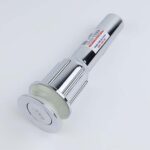 Xi phông chậu rửa mặt D&K DK1004822B