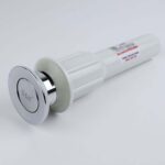 Xi phông chậu rửa mặt D&K DK1004823A