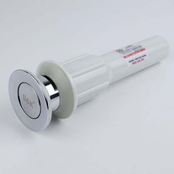 Xi phông chậu rửa mặt D&K DK1004823A