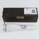 Xi phông chậu rửa mặt D&K DK1004823B