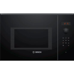 Lò vi sóng Bosch BFL533MB0B serie 4 âm tủ