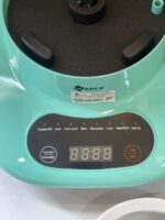 Máy làm sữa hạt ARBER MLSH7W1.75LRED - Ảnh 3