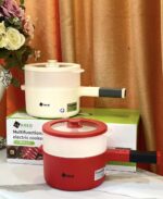 Nồi điện ARBER NHD1.5MT - Ảnh 4