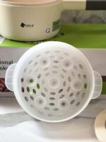 Nồi điện ARBER NHD1.5MT - Ảnh 5